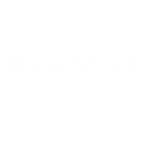 Savednation 